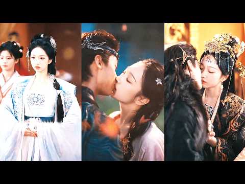 Reborn, I tried to avoid my prairie prince husband, but found he always loved me and made me King!