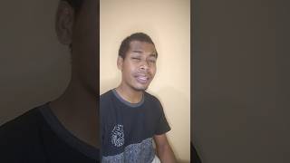 Download lagu Dj Lagu Minang Rantau Den Pajauah #lipsing #shorts mp3