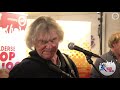 Boh Foi Toch 'Boh Foi Toch' op Radio Gelderland tijdens de Gelderse Top 100