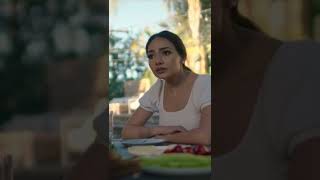 Mna Indz Het Episode 4