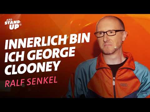 Die Frauen und ich – Ralf Senkel | Der hat gesessen