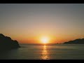Megathoodham Paada Vendum Whatsapp Status