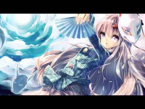 【東方Vocal／Pop】 ZYTOKINE | World Disorder