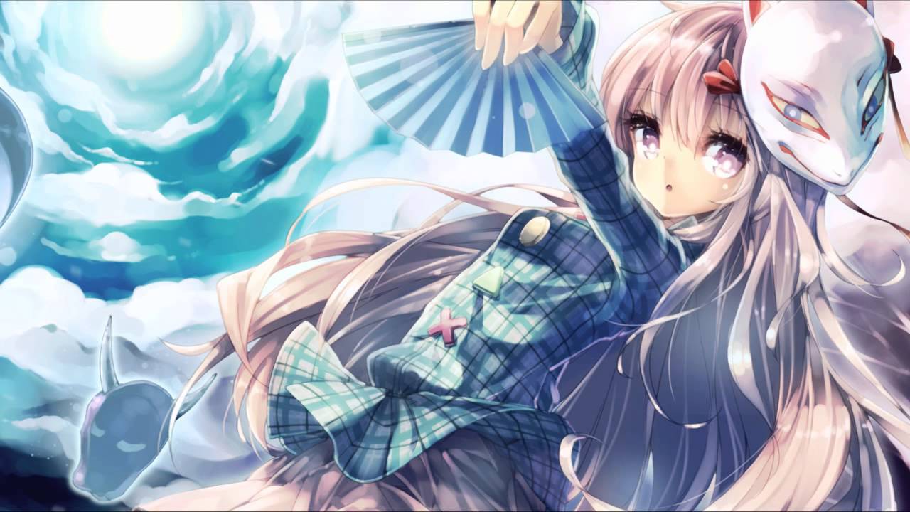 【東方Vocal／Pop】 ZYTOKINE | World Disorder