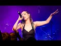 Nightwish Élan Live Cover By Scardust