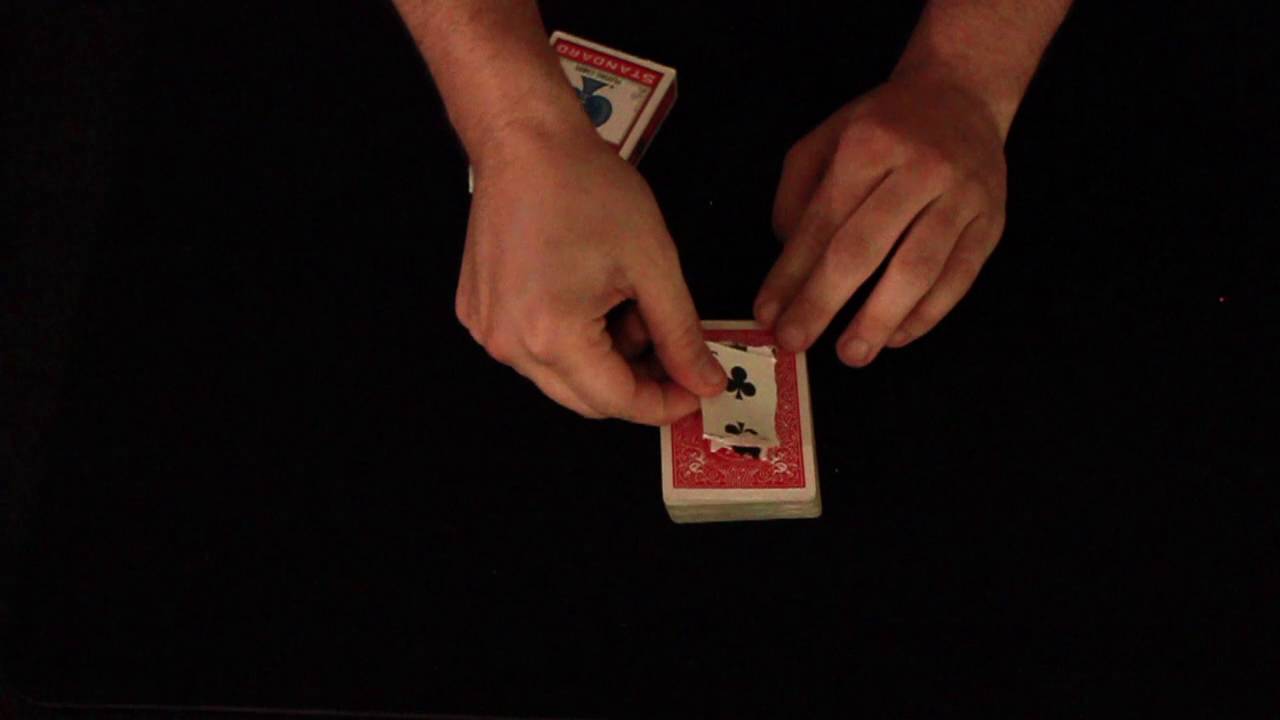 Promotional video thumbnail 4 for Hubb