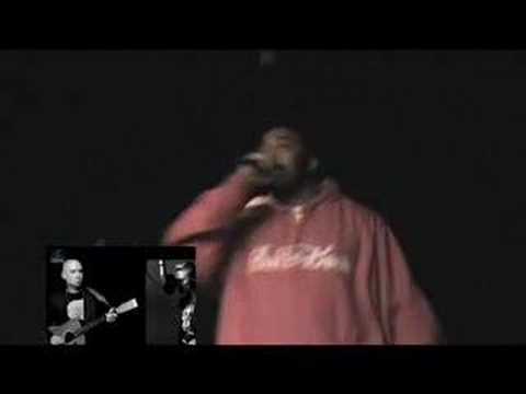 Vote For Bedtyme, Vote For Obama