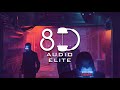 Backstreet Boys Everybody Backstreet 039 s Backstreet Boys Everybody Backstreet 039 s