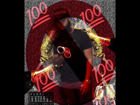 KingMike-Ain’t Cuffin