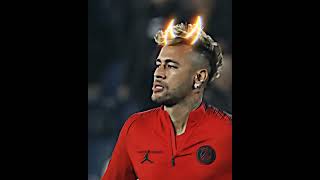 Download lagu Neymar JR WhatsApp Status video||#viral #status #neymar mp3 Download lagu Neymar JR WhatsApp Status video||#viral #status #neymar mp3