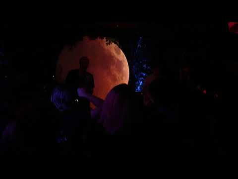 Bitipatibi - Gluposti - KC Grad (26.08.2017)