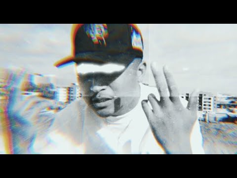 BHC Peezy - Push Forward (Official Video) || prod. by Andyr x ProdbyJG