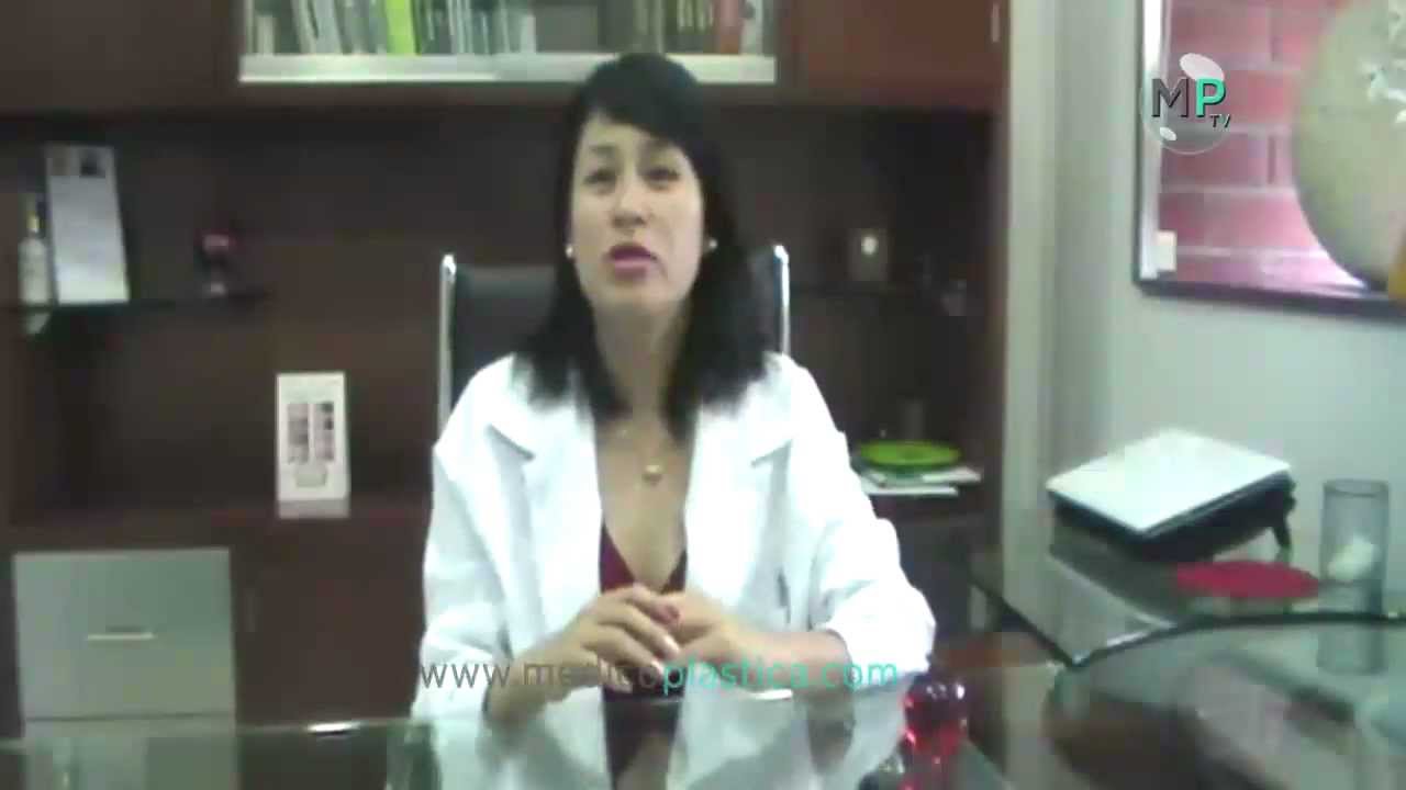 Neidy Jazmin Rossell Deniz-12