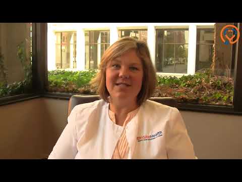 OnSite Health video/presentation/materials