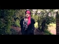 Follow You Home Anywhere But Home OFFICIAL VIDEO
