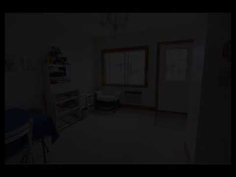 55 Elmwood St Revere, MA 02151 - Multifamily - Real Estate - For Sale