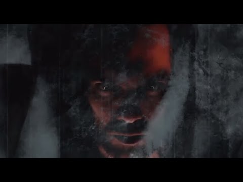 Killer Track - Nightmare Time Season 2 - Ep 3 Killer Track