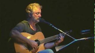 Secret Santa Benefit concert part 8 Restless Heart song.wmv