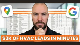 How to Generate HVAC Leads: Proven Strategies to Fill Your Calendar With High-Quality Customers