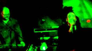 Compact Disco - Fly or Dive