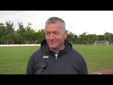 NFC-MOL Fehérvár FC II - Az NB III-mas bajnokság zárása