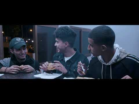 MC Zofree Feat Fawz - كيان