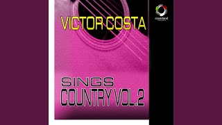 We Believe In Happy Endings