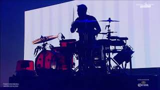 Two Door Cinema Club - This Is The Life Live at Corona Capital 2019