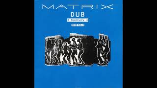 Bim Sherman - United Dub