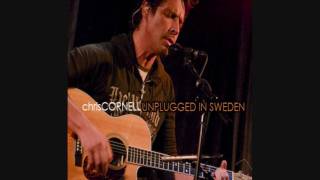 Chris Cornell - Billie Jean &quot;Michael Jackson Cover&quot; {Unplugged In Sweden 2006} HD