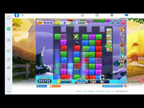 Pet Rescue level 6040, pet rescue, nivel 6040 pet rescue solucionado, solved, sin booster 6040, 6040