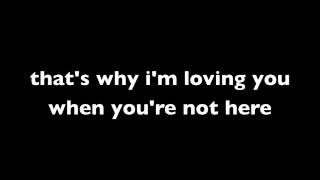 Rihanna &quot;Suicide&quot; Lyric Video