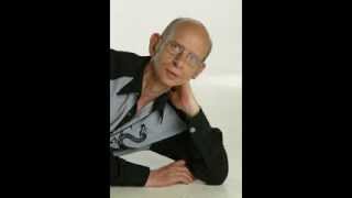 Engel der Nacht  -  Die Geschmacksverstärker Olli &amp; Lothar