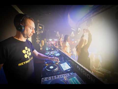 Full DJ Mix Retro Belgica @ Zuco Roosdaal Retro Exedra Halle 2026🔥🔥#retro