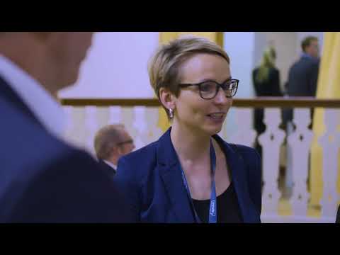 Alphabet  PHEV Event