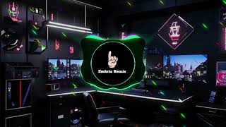 Download lagu IBU BAPAK IKI ANAKMU SING NAKAL REGGAE FULL BASS | IBU LAN BAPAK LAGU VIRAL TIKTOK TERBARU🔥 mp3 Download lagu IBU BAPAK IKI ANAKMU SING NAKAL REGGAE FULL BASS | IBU LAN BAPAK LAGU VIRAL TIKTOK TERBARU🔥 mp3