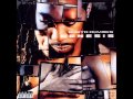Busta Rhymes Truck Volume HQ
