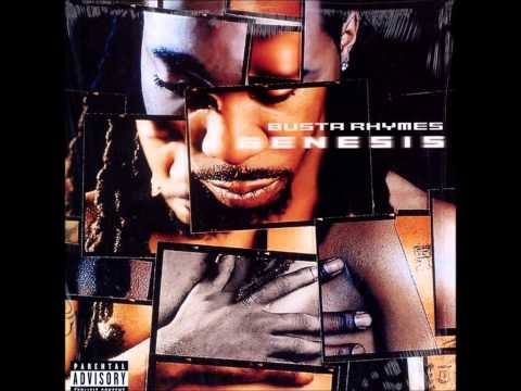 download lagu mp3 mp4 Download Busta Rhymes Genesis 2001 Mp3, download lagu Download Busta Rhymes Genesis 2001 Mp3 gratis, unduh video klip Download Busta Rhymes Genesis 2001 Mp3