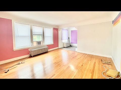 2801 W Lunt LLC - Video 2 of 2
