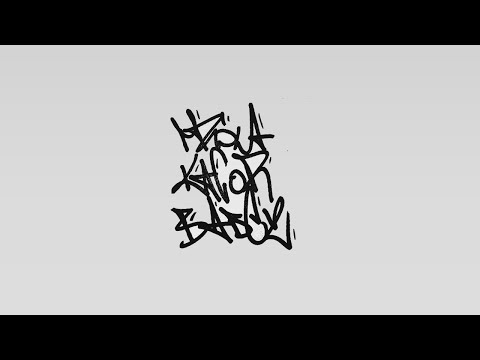 MRÓWA KACOR - SPONTAN2021