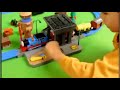 PBS Kids Sprout Tomy Thomas And Friends Promo