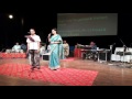 Dil Kiran Girah Khol Do By Ranju Prasad And SS Prasad