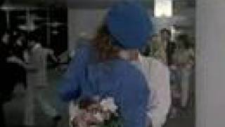 Miami Vice Dollari musica Par Avion