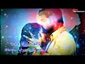 Deepavali Movie Sad Love Feel Dialogue Tamil Whatsapp Status