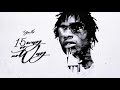Yung Mal - Got It Together (Official Audio) - Yung Mal Yung Mal - Got It Together (Official Audio)