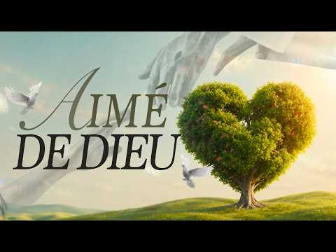 CULTE DU DIMANCHE 12/07/2026 - AIMÉ DE DIEU