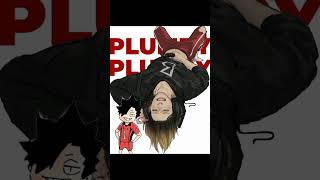 Download lagu Haikyuu Animation Kuroo Bokuto Kenma Tendou Ushijima Akaashi #haikyuu #anime #fyp #haikyuuxyn mp3