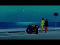Gunna Forever Be Mine Ft Wizkid Slowed Reverb