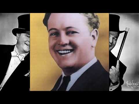 Gene Austin - Ev'rything's Made For Love (1926)