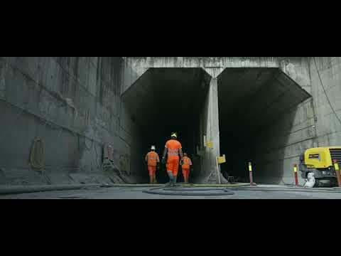 Keller Geoteknikk Norway - summer edition 2021